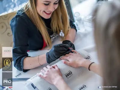 BeautyLab Studio Urody ENDERMOLOGIA DEPILACJA LASEROWA ZABIEGI KOSMETOLOGIA MAKIJAŻ PERMANENTNY